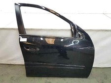 1647201005 t&uuml;r vorne rechts f&uuml;r MERCEDES-BENZ CLASE ML BM 164 300 2005 1270502