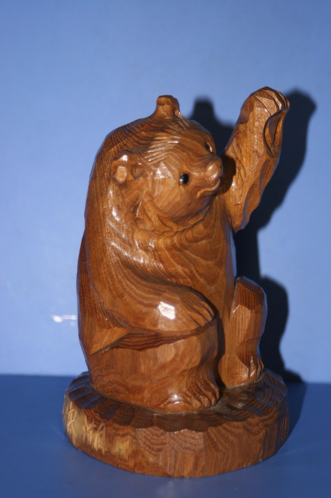Picture 3 of 9