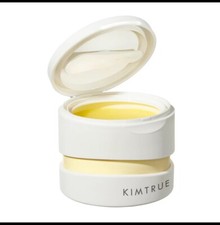 Makeup remover cleansing Balm and Gentle Eye and Lip Makeup Remover and makeu...