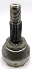 1063498 ANT HOMOKINETIC JOINT