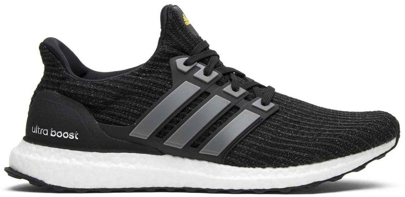 adidas gazelle silver green womens adidas Men's Ultraboost 2.0 DNA X Jalen Ramsey Shoes