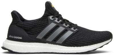 adidas gazelle silver green womens adidas Ultraboost 4.0 DNA Shoes Black FZ4010