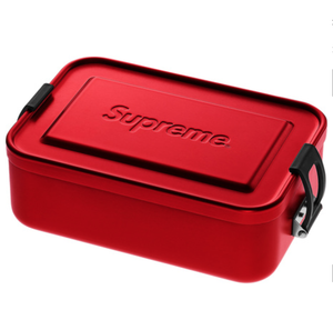 box supreme