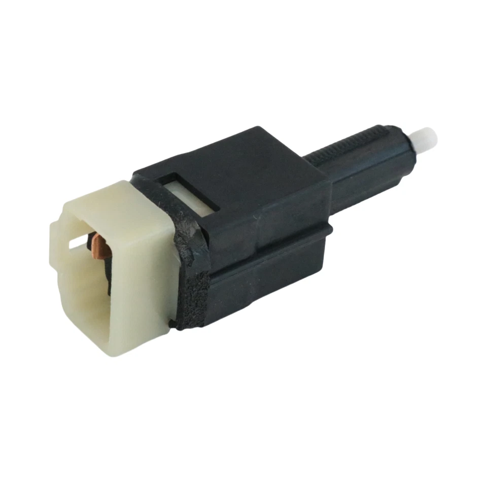 NEW For Hino CLUTCH pedal switch 2005-2019 165 185 238 258 268 338 US 88280 USA - Image 2 of 4