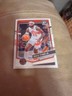 2023-24 Donruss Optic #49 Gary Trent Jr.