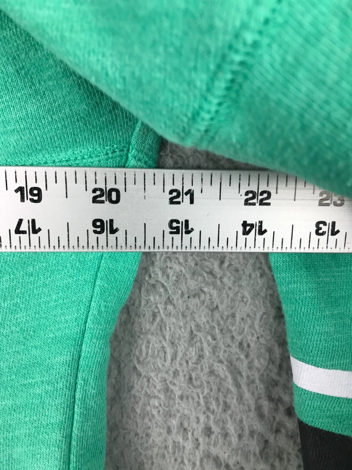 victoria-secret-vs long sleeve sweatshirt
