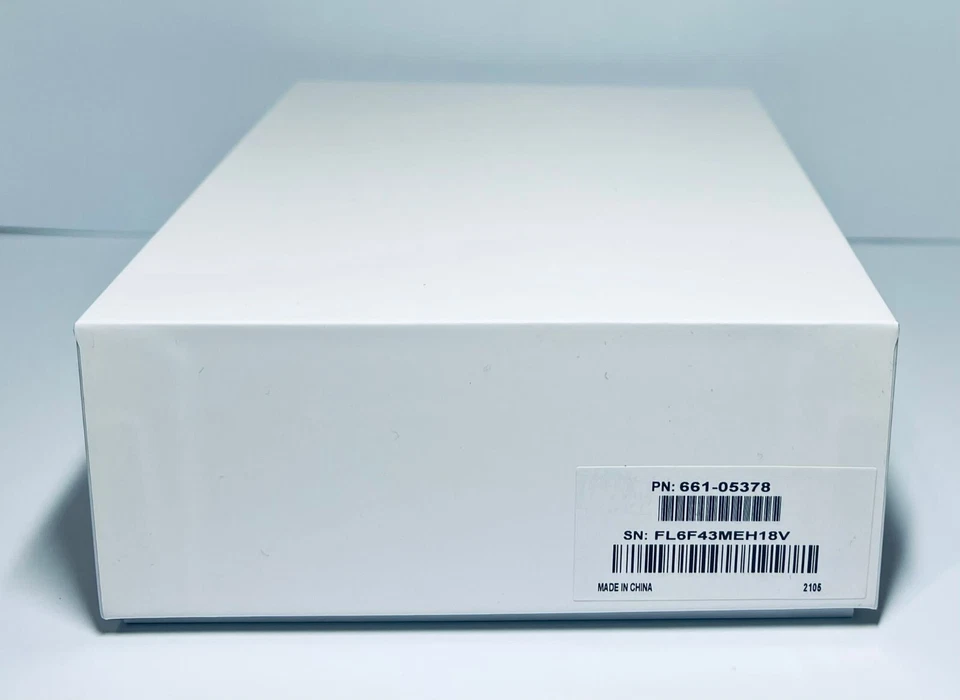 Auriculares internos inalámbricos Bluetooth Beats X ✅️-negros💯🎧probados Foto 2 de 4