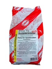 Spießbraten und Schwenkbratengewürz von Hel...