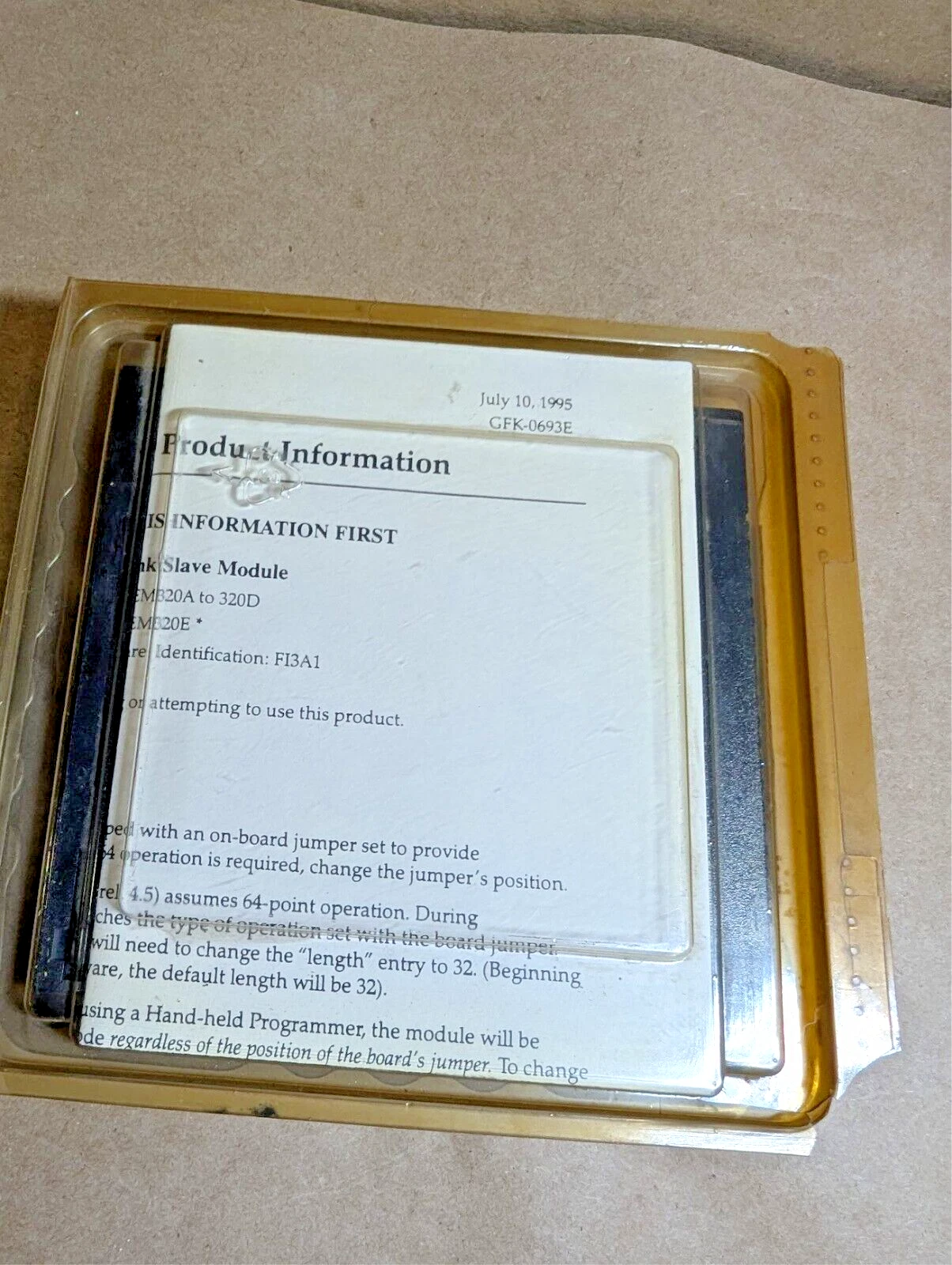 Picture 6 of 7