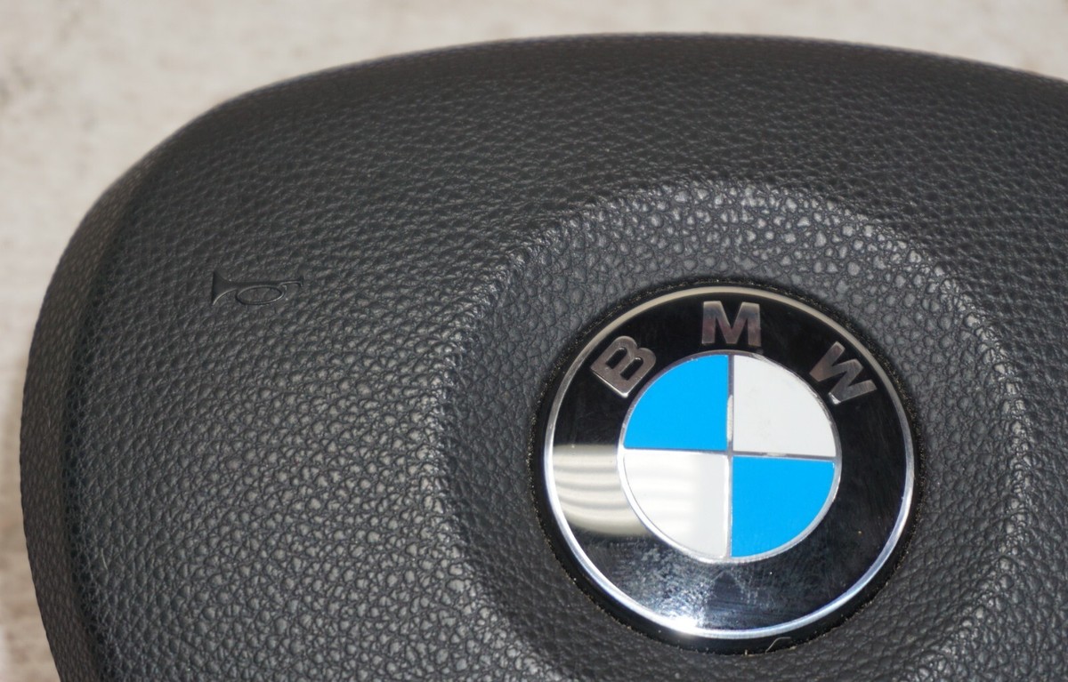 m２ 326884664/ 3102 85790001 OEM BMW E82 E88 E90 E92 E93 | eBay