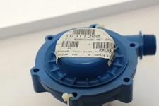 Finish Thompson Wet End Assembly KC8PCVN35