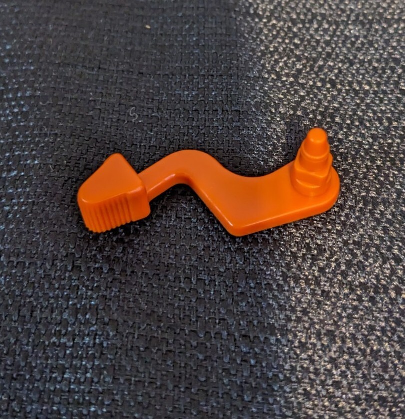 Para Piezas Stihl Fs75 Fs80 Fs85 Segadora Con Bloque Volquet | Cuotas - Foto 4