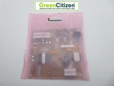 LG 55UR8000AUA LGP55AT-22U1 Power supply board