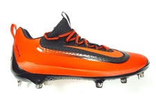 air huarache 2kfilth elite low