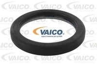 Vaico V30-0143 WäLzlager, FederbeinstüTzlager FüR MERCEDES-BENZ