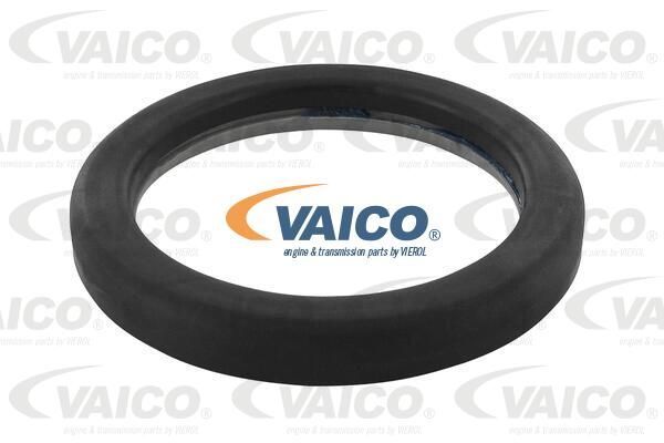 Vaico V30-0143 WäLzlager, FederbeinstüTzlager FüR MERCEDES-BENZ-image