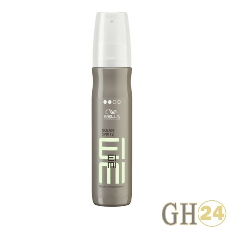 Wella EIMI Ocean Spritz Salzspray - 150 ml