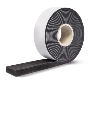 Hanno Hannoband Multifunktionsband-3E - 84/10-20 mm / Rolle