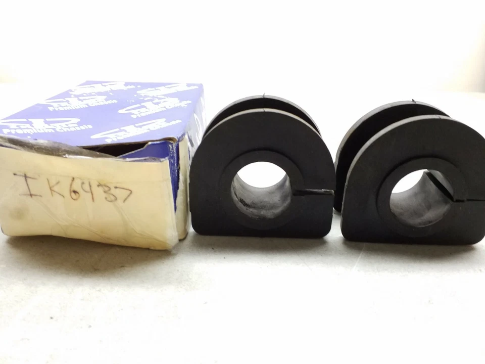 Стабилизатор подвески IK6437 Ingalls втулка бесплатная доставка бесплатный возврат - Изображение 3 из 3