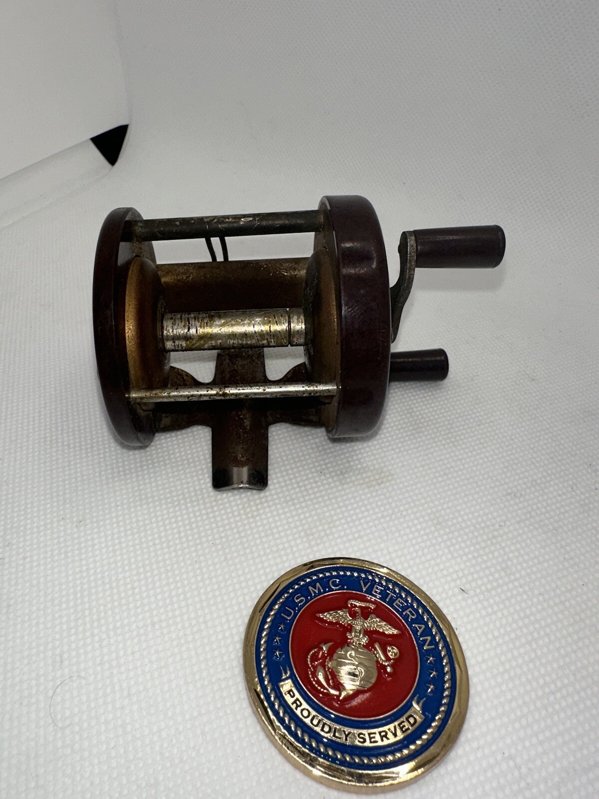 Picture 2 of 4