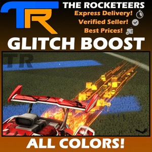 Download Rocket League Esport Shop All Items Background