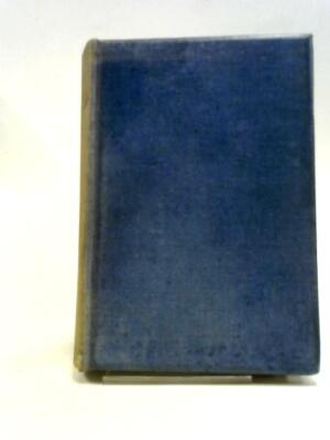 #ad #ad Victorious Troy Or The Hurrying Angel John Masefield 1936 ID:85967 GBP 21.00