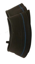 80/100-12 DIRT BIKE INNER TUBE BSA YAMAHA KTM KAWASAKI STRAIGHT VALVE