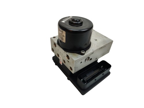 ABS Pumpe Steuergerät Mercedes S203 W203 A0044315412 A2095451432 10.0204-0373.4