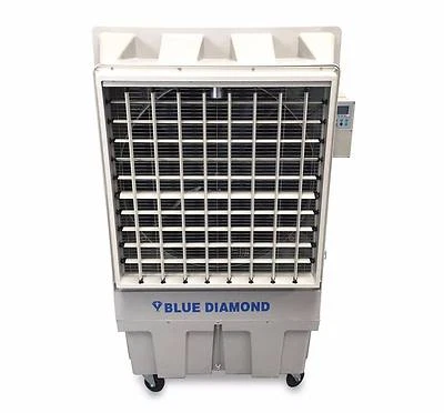 evaporative cooler gumtree