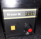 Psion Organiser II Multiple Datapak Formatter