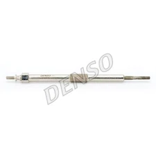 DENSO Glow Plug DG-659 Fits Toyota - OEM Quality Direct fit Application