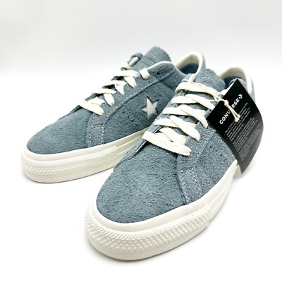 NEW* Unisex Converse One Star Pro Skateboard Shoes (A06889C) 👍 | eBay