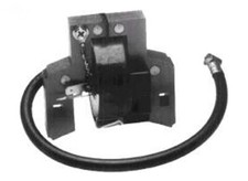 IGNITION COIL FOR B S 298316,697037,397358  7288 