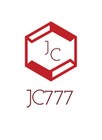 jctcg777