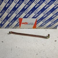 Schalthebel Fiat Panda 4X4 - Lancia Y10 Original 5948009