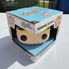 Full Guide to Funko Pop Home Mugs, Shakers - Updated 41