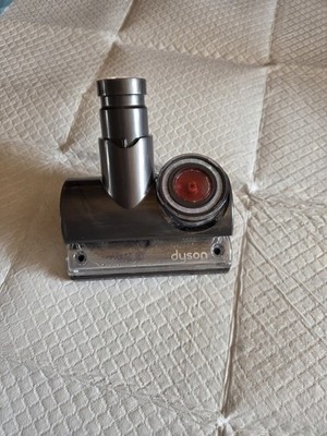 Dyson Animal 2 Anti Tangle Mini Turbine Brush Head
