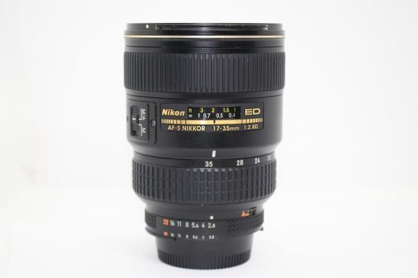 Nikon Ai AF-SZoom Nikkor 17-35mm f/2.8D⑵ bythom_nikkor_17-35mm_360.jpeg