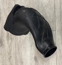 Condotto, collettore cassa filtro HM CRE 50