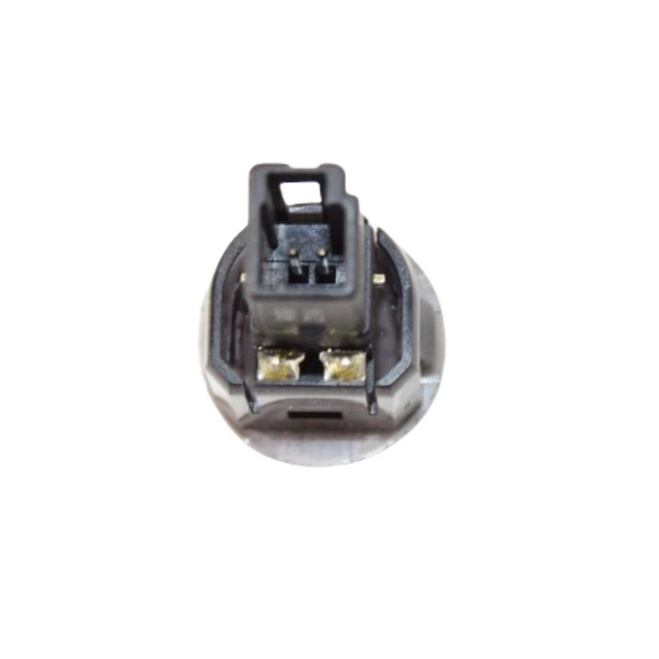 Sun Load Temperature Sensor For Nissan Juke Cube Leaf Sentra 1.6L 1.8L 2011-2017 - Image 4 of 4