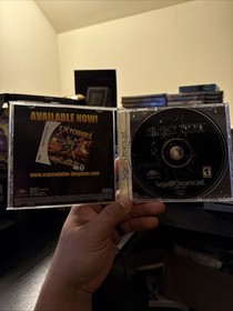 Slave Zero para Sega Dreamcast