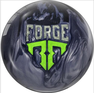 Motiv Spare Ball | eBay