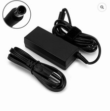 Genuine Dell 65W AC Adapter Model HA65NS5-00 ChromeBook/Latitude/Inspiron