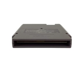 JUEGO NES ICE CLIMBER 19601520