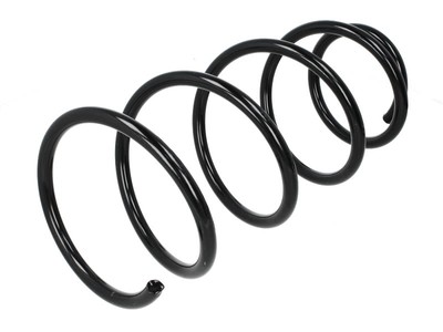 Fahrwerksfeder KYB K-Flex RC2504
