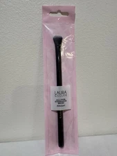 Laura Geller All Over Eyeshadow Brush Pinceau New and Sealed