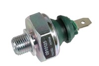 Metzger Autoteile ÖLdruckschalter 0910135 FüR Seat Skoda VW