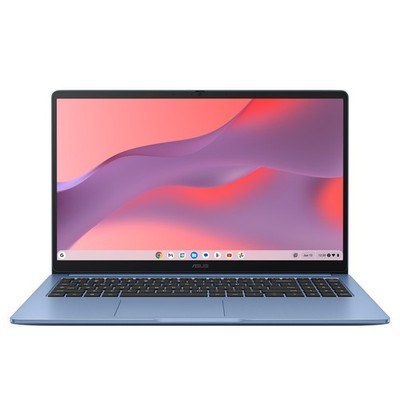 ASUS CX1505CKA-WS48F-FB 15.6