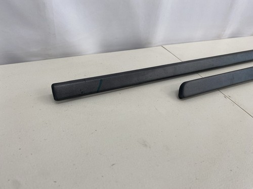 Ford F150 F250 F350 Bronco 1992-1997 OEM juego de tiras de tres piezas XL - Imagen 2 de 11