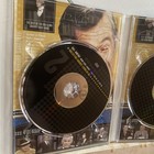 The Ultimate Johnny Carson Collection - DVD — photo 4